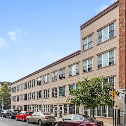 111 lexington ave