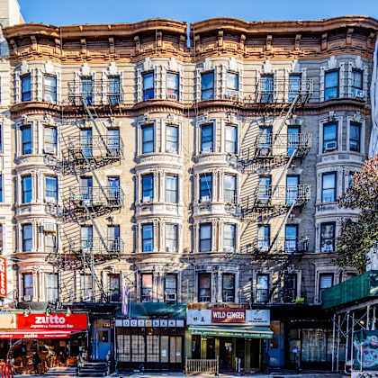 380-384 broome