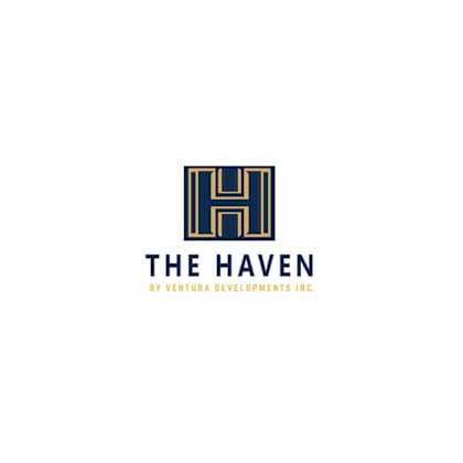 the haven logo