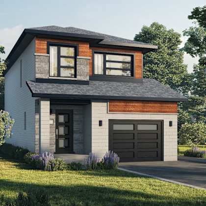 3 Rue Joseph Latour, Gatineau, QC J8L 0Z5 — photo 2