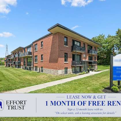 164 Belmont Ave West, Kitchener, ON N2M 1L8 — photo 2