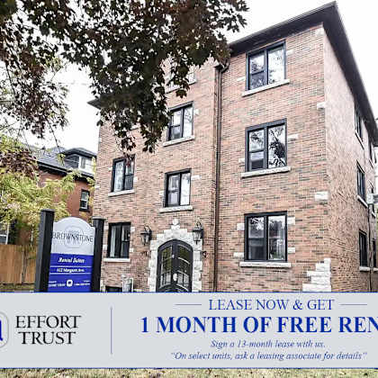 236 Margaret Avenue, Kitchener, ON N2H 4J5 — photo 2