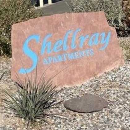 shellray apartments