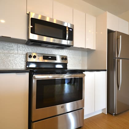 155 stoneybrook court kitchen