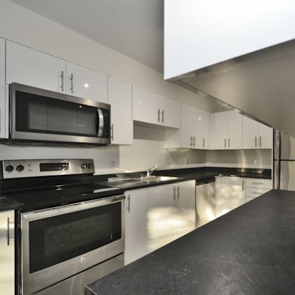 159 radcliffe drive kitchen