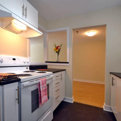 67 and 141 harlington kitchen