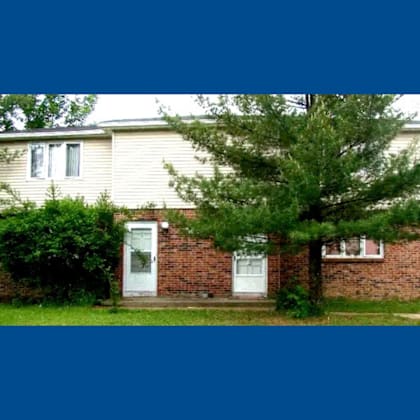 105 berehaven