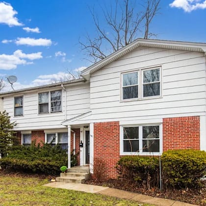 140 ayrault drive