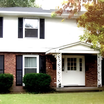 180/182 greenfield drive