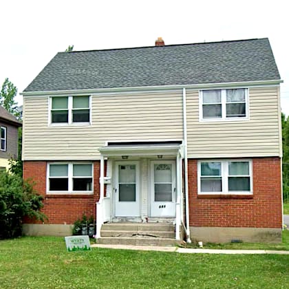 678/680 taunton place