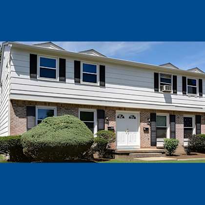 76 north maplemere