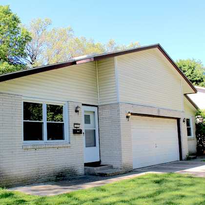 111 sunshine drive