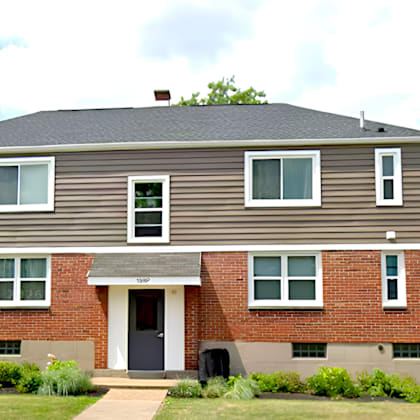 amherst apartment for rent