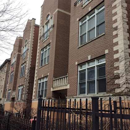 rent, apartments for rent in chicago, il, lakeview