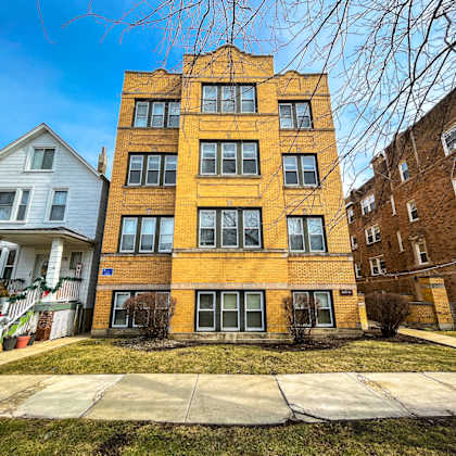 3319-21 karlov