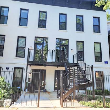 838 altgeld in lincoln park