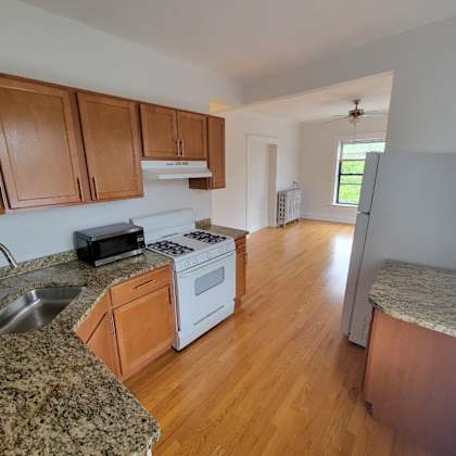 3 bedroom 2 bathroom layout evanston northwestern university