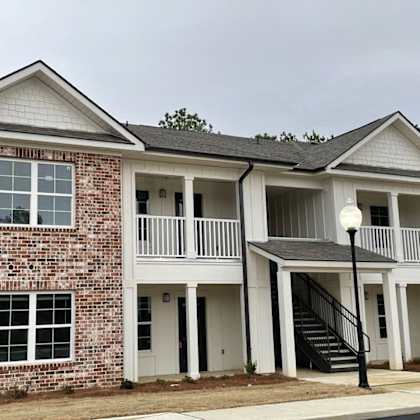 the outlook at carolina crossings apartments for rent fl