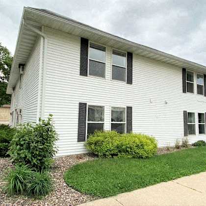 414 n 11th st | the white house | apartment | 2 br | 1 bath | three sixty real estate