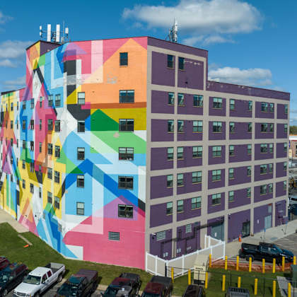 mid city apartments at 1665 main st buffalo ny