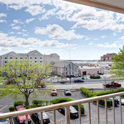 harborview