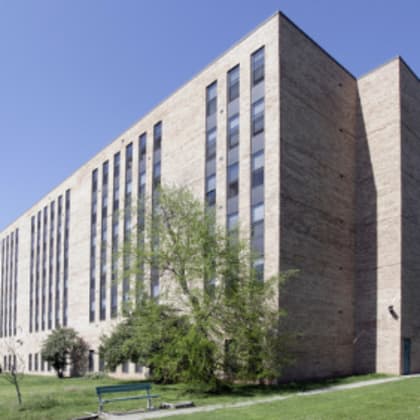inhofe plaza tulsa ok