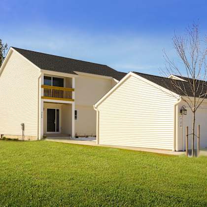 723 robin road