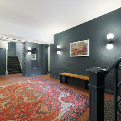 1255 bryn mawr