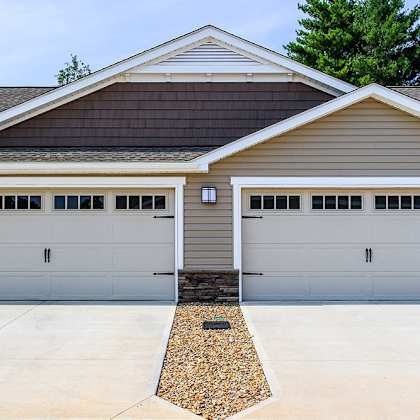 simpsonville sc apartment rentals redwood simpsonville georgia road peachtree place unit exterior