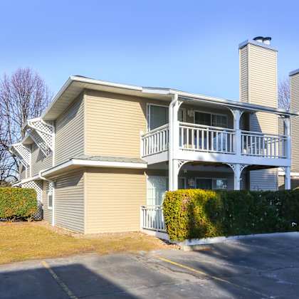 1250 youngs road #h