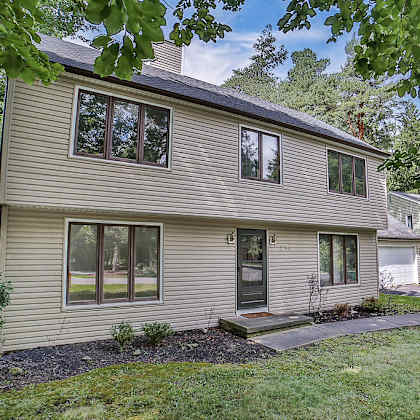 294 little robin road