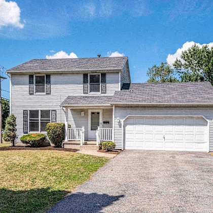 171 brooklane drive