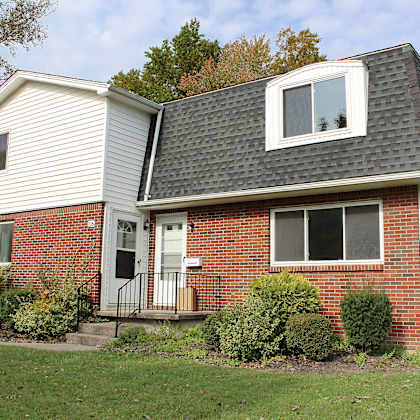 116 berehaven