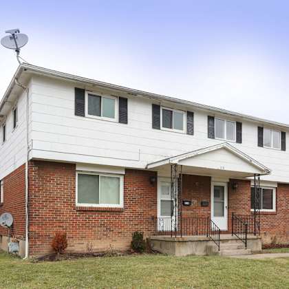 210 meadowlawn road