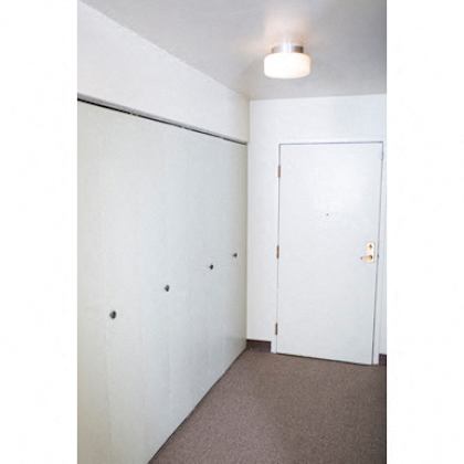 the roosevelt apartments - one-bedroom, one-bath units – pet friendly - appliances included - intercom access – handicap accessible - high-rise building - senior citizens - permanently disabled indivi