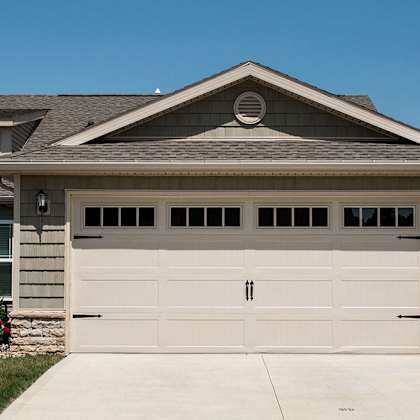 simpsonville sc apartment rentals redwood simpsonville neely ferry road exterior