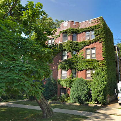 6736 n glenwood exterior