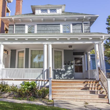 739 wolseley avenue