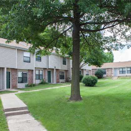 glenwood manor exterior 1