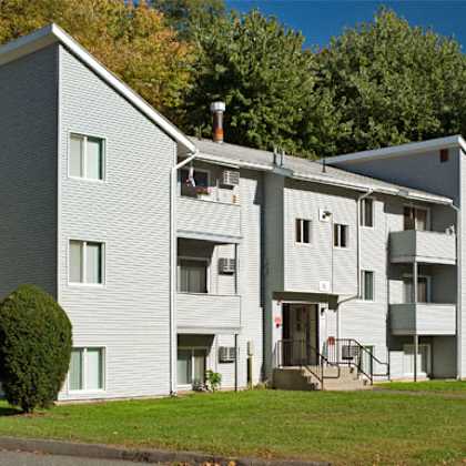 meadowbrook exterior 1