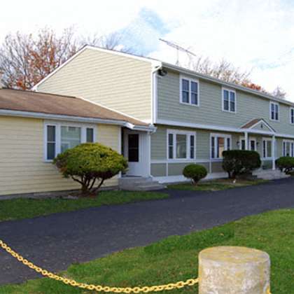 fieldstone exterior 1