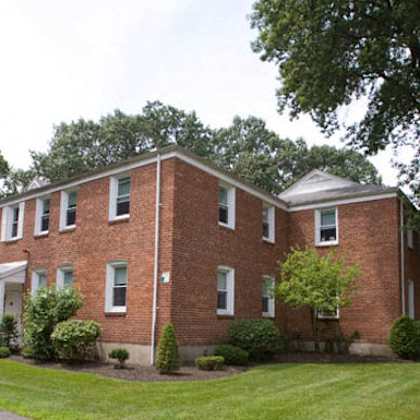 bay meadow exterior 1