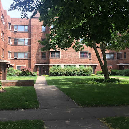 549 sheridan exterior