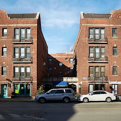 620 addison in lakeview chicago