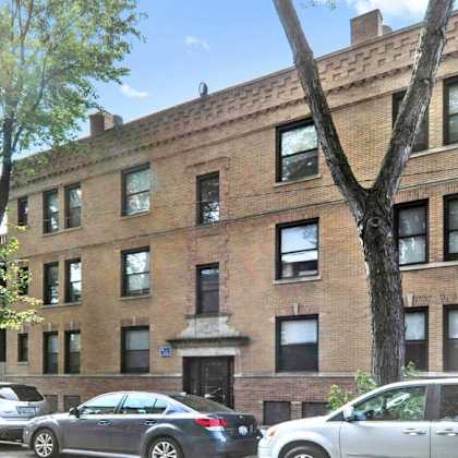 1641-45 w waveland ave