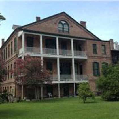 latter and blum property management new orleans apartments