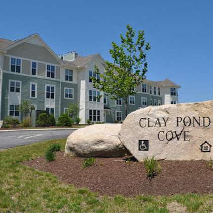 clay pond cove exterior 1