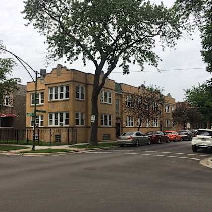 5102 w montana st exterior
