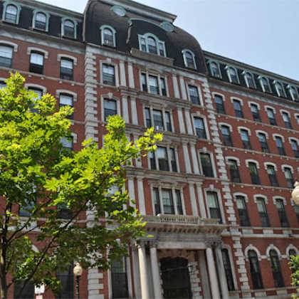 franklin square exterior 1