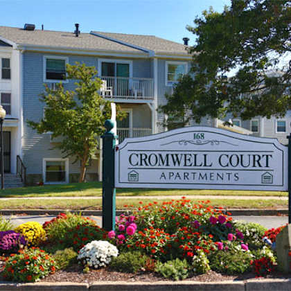cromwell court exterior 1